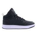 Adidas Buty adidas Hoops 3.0 Mid Wtr M GZ6679