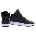 Adidas Buty adidas Hoops 3.0 Mid Wtr M GZ6679