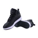 Adidas Buty adidas Hoops 3.0 Mid Wtr M GZ6679