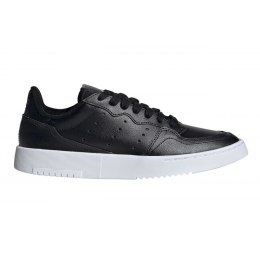 Adidas Buty adidas Supercourt J EE7727