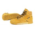 Adidas Buty adidas Terex Snowpitch C.RDY M FV7960