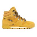 Adidas Buty adidas Terex Snowpitch C.RDY M FV7960