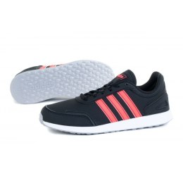 Adidas Buty adidas VS Switch 3K Jr FW3960