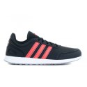 Adidas Buty adidas VS Switch 3K Jr FW3960