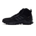 Buty adidas Terrex AX4 Mied Gtx M HP7401