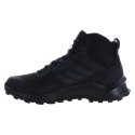 Buty adidas Terrex AX4 Mied Gtx M HP7401