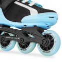 Rolki Spokey MsrFIT BL SPK-940765 roz.41