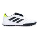 Adidas Buty adidas Copa Gloro TF M GZ2524