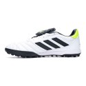 Adidas Buty adidas Copa Gloro TF M GZ2524