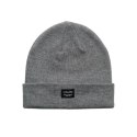 Czapka Jack&Jones Jacdna Beanie Noos M 12092815