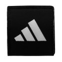 Adidas Bandaże bokserskie adidas IBA ADIBP031S czarne 5,7cm x 4,5m