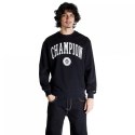 Bluza Champion Rochester Crewneck Sweatshirt M 219839.KK001