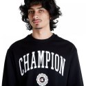 Bluza Champion Rochester Crewneck Sweatshirt M 219839.KK001