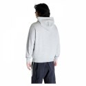 Bluza Champion Rochester Hooded Sweatshirt M 219830.EM031