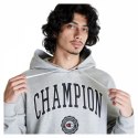 Bluza Champion Rochester Hooded Sweatshirt M 219830.EM031