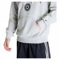 Bluza Champion Rochester Hooded Sweatshirt M 219830.EM031