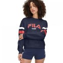 Bluza Fila Barumini Hoody M FAU0068.10001