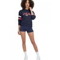 Bluza Fila Barumini Hoody M FAU0068.10001