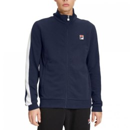 Bluza Fila Langwedel Track Jacket M FAM0617.50004