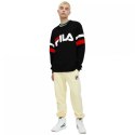 Bluza Fila Luohe Oversized Crew Sweat M FAM0669.80010