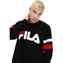 Bluza Fila Luohe Oversized Crew Sweat M FAM0669.80010