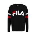 Bluza Fila Luohe Oversized Crew Sweat M FAM0669.80010