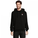 Bluza Fila Lutheran Hoody M FAM0611.80010