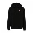 Bluza Fila Lutheran Hoody M FAM0611.80010