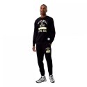 Bluza Mitchell & Ness Branded Fashion Graphic Crew M FCPO5532-MNNYYPPPBLCK