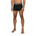 Karl Lagerfeld Bokserki Karl Kani Retro Tape 8 Pack Boxer Briefs M 60500001