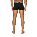 Karl Lagerfeld Bokserki Karl Kani Retro Tape 8 Pack Boxer Briefs M 60500001