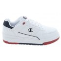 Champion Buty Champion Rebound Heritage Low M S22030.WW005