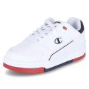 Champion Buty Champion Rebound Heritage Low M S22030.WW005