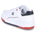 Champion Buty Champion Rebound Heritage Low M S22030.WW005