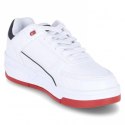 Champion Buty Champion Rebound Heritage Low M S22030.WW005