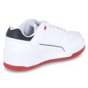 Champion Buty Champion Rebound Heritage Low M S22030.WW005