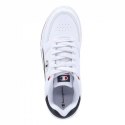 Champion Buty Champion Rebound Heritage Low M S22030.WW005