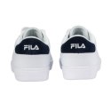 Buty Fila Bari M FFM0307.13037