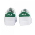 Buty Fila Bari M FFM0307.13063