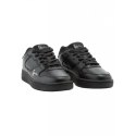 Karl Kani Buty Karl Kani 89 Classic M 1080007