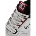 Karl Kani Buty Karl Kani Lxry Plus Sl M 1080375