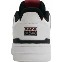 Karl Kani Buty Karl Kani Lxry Plus Sl M 1080375