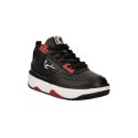 Karl Kani Buty Karl Kani Lxry Plus Sl M 1080379