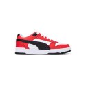 Puma Buty Puma Rbd Game Low M 386373 20