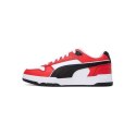 Puma Buty Puma Rbd Game Low M 386373 20