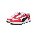 Puma Buty Puma Rbd Game Low M 386373 20