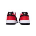 Puma Buty Puma Rbd Game Low M 386373 20