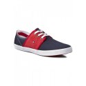 Tommy Hilfiger Buty Tommy Hilfiger Freddy 6C M FM56819315-611