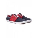 Tommy Hilfiger Buty Tommy Hilfiger Freddy 6C M FM56819315-611