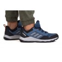 Buty do biegania adidas Terrex Tracerocker 2 M IF2583